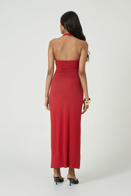 GARDA DRESS