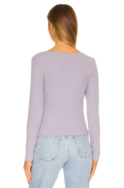 SIERRA SWEATER