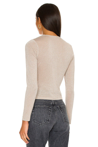 BEDFORD TOP