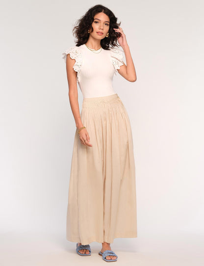 RENEE SKIRT