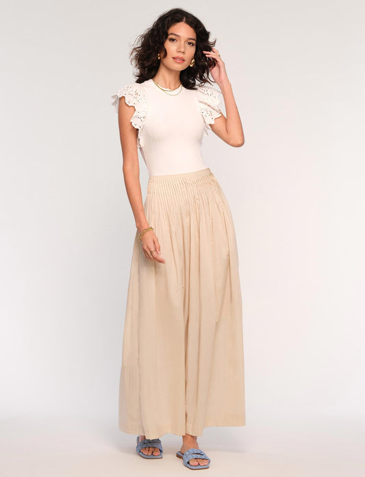RENEE SKIRT
