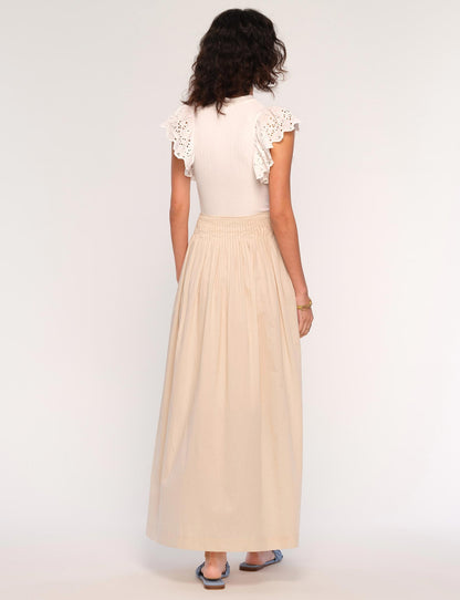 RENEE SKIRT