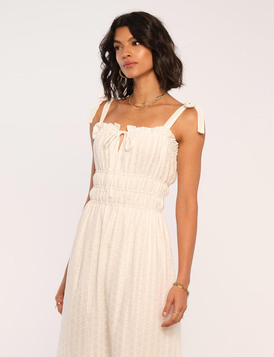 GILLY DRESS