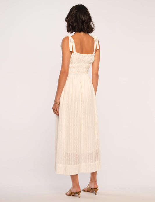 GILLY DRESS