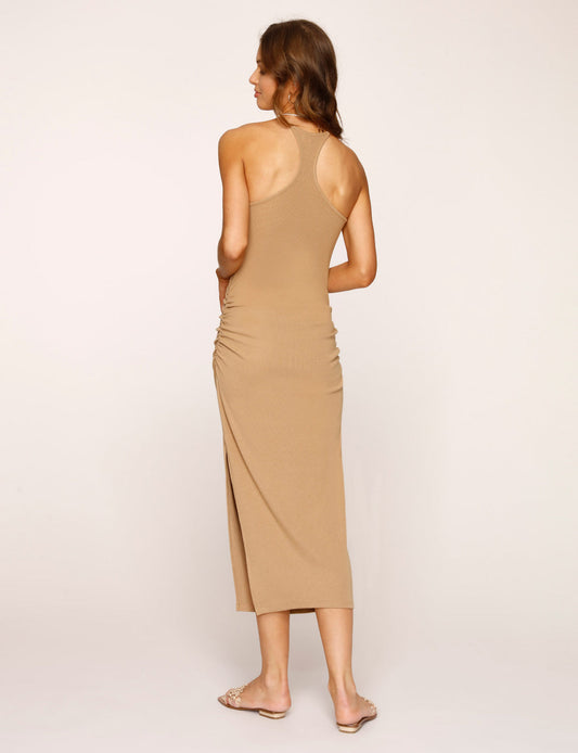 NAMIRA DRESS