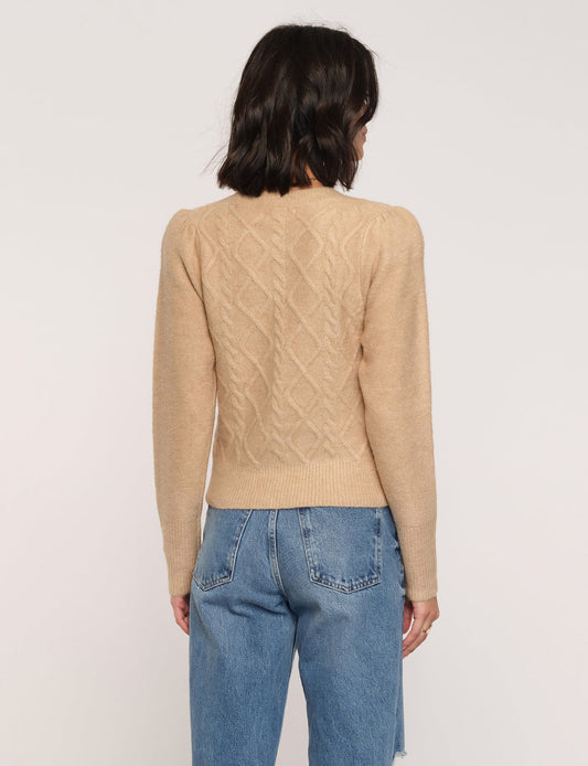 LOPEZ CARDI