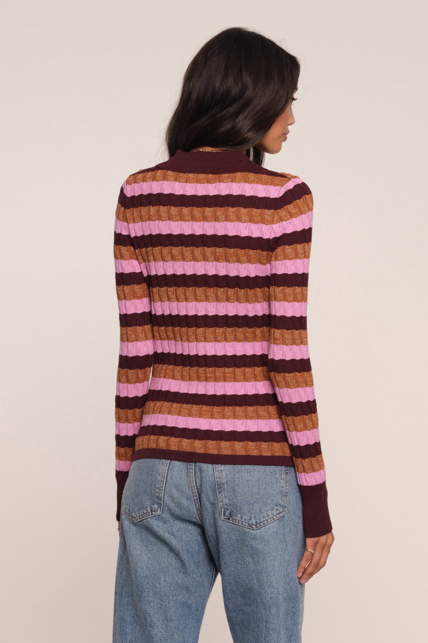 FIORELLA CARDI