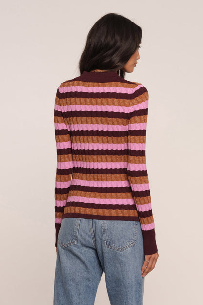 FIORELLA CARDI