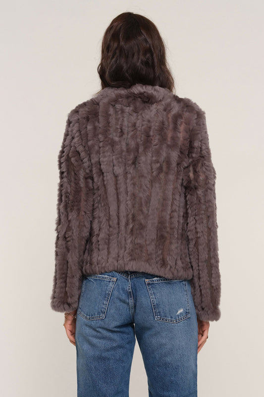 ROSA JACKET