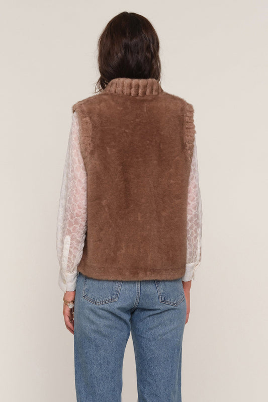 HOSK VEST