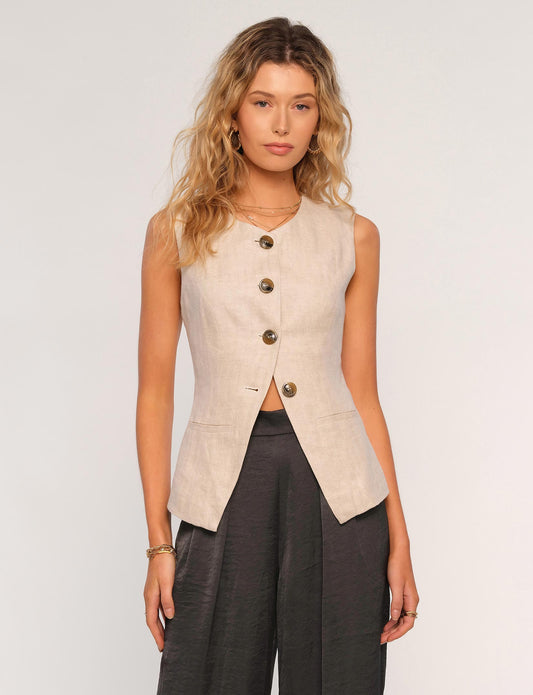 EMERSON VEST