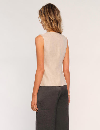 EMERSON VEST