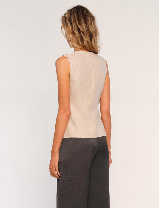 EMERSON VEST