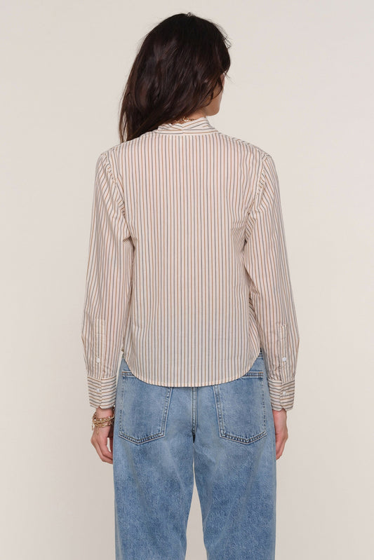 SAWYER TOP