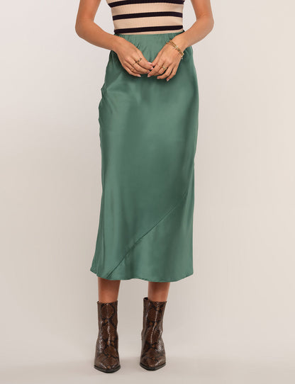 SHERIDAN SKIRT
