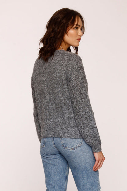 DOLCE CARDI