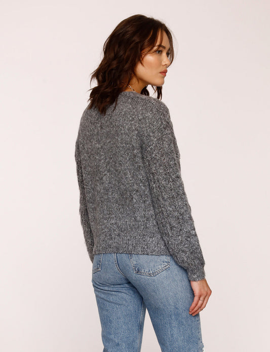 DOLCE CARDI