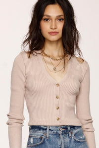 AMITY CARDI