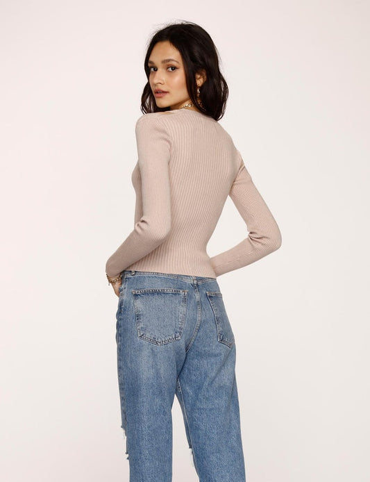AMITY CARDI