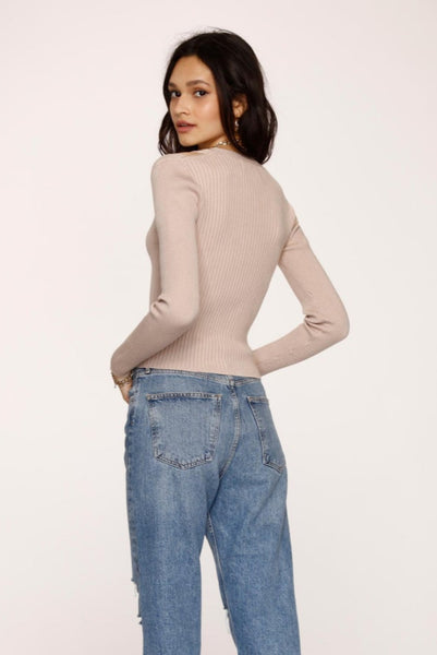AMITY CARDI
