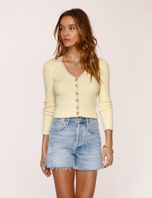 VITALIA CARDI