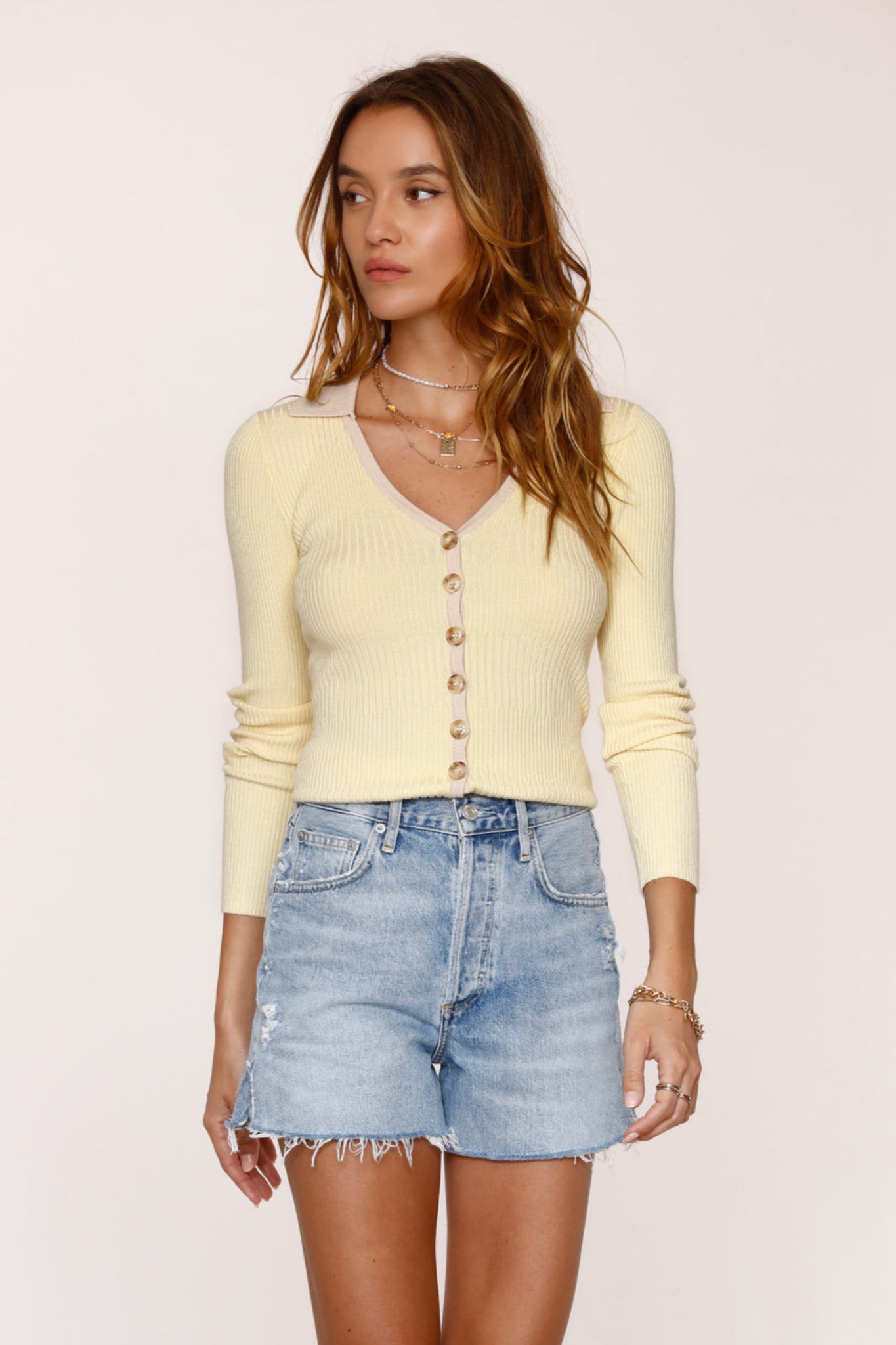 VITALIA CARDI