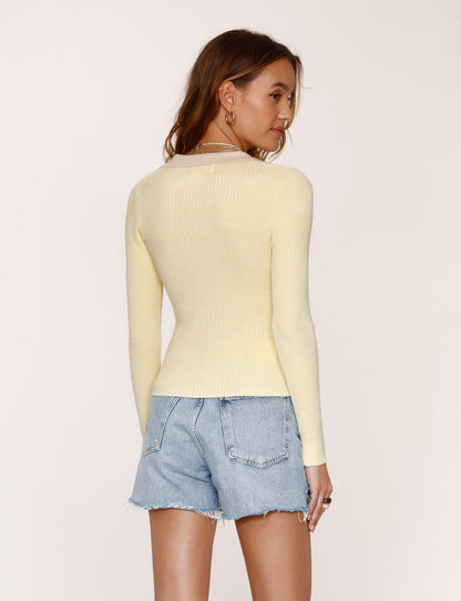VITALIA CARDI