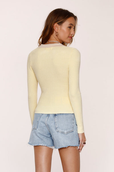 VITALIA CARDI