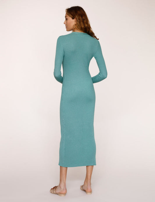 MARIJA DRESS