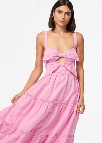KAYLYN DRESS