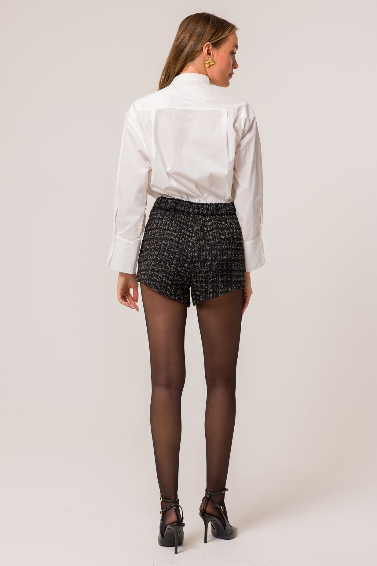 KINNY TOP