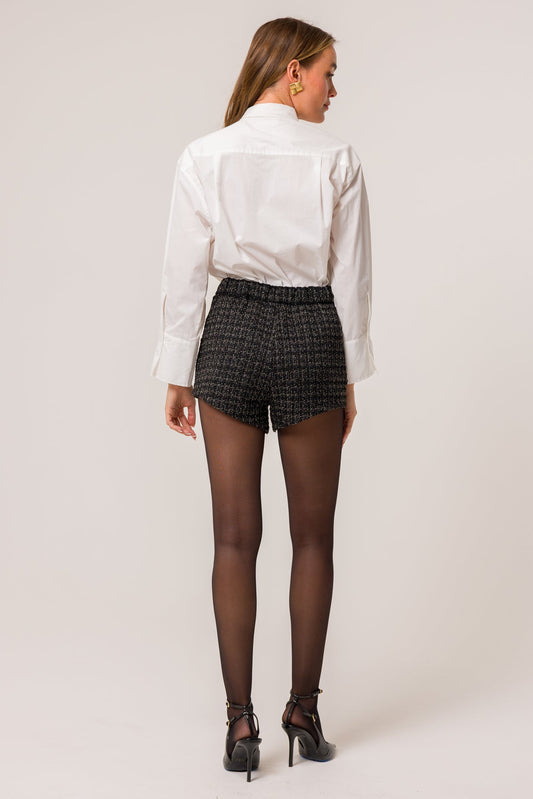 KINNY TOP