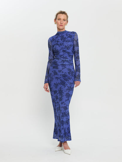 JAMIE MAXI DRESS