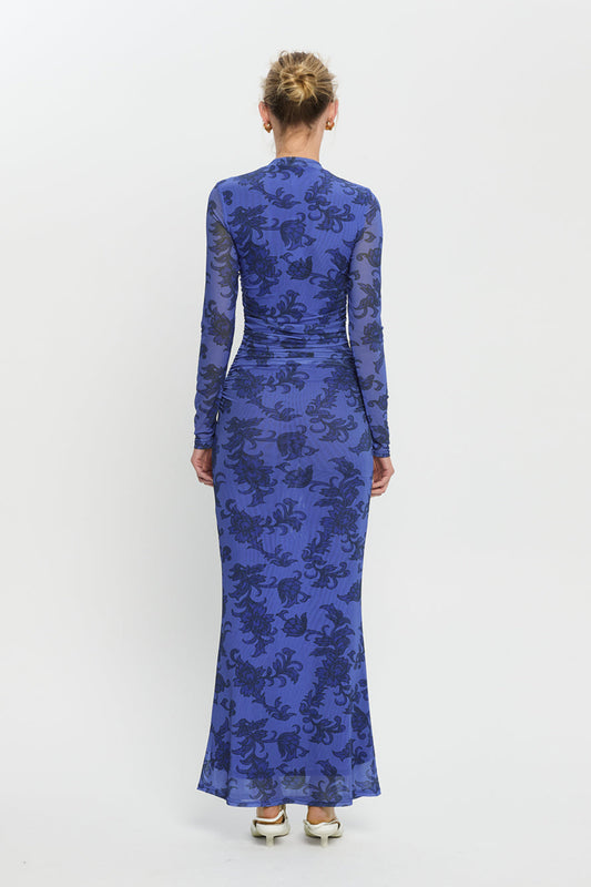 JAMIE MAXI DRESS