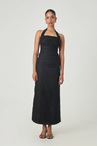 JILLIANE DRESS