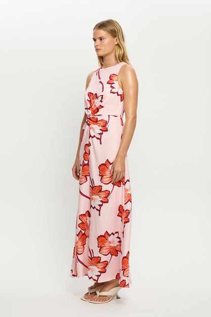 LANI MAXI DRESS