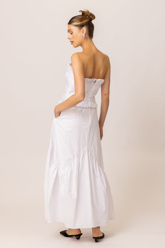 OPHELLA DRESS