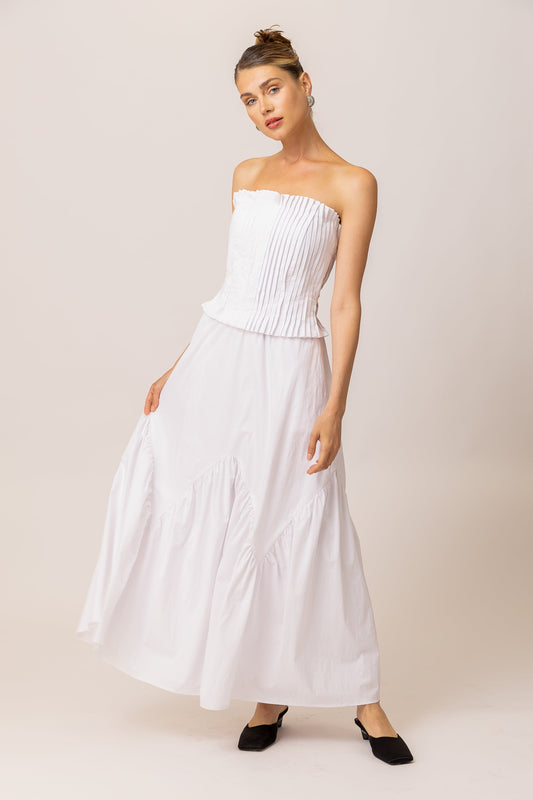 OPHELLA DRESS