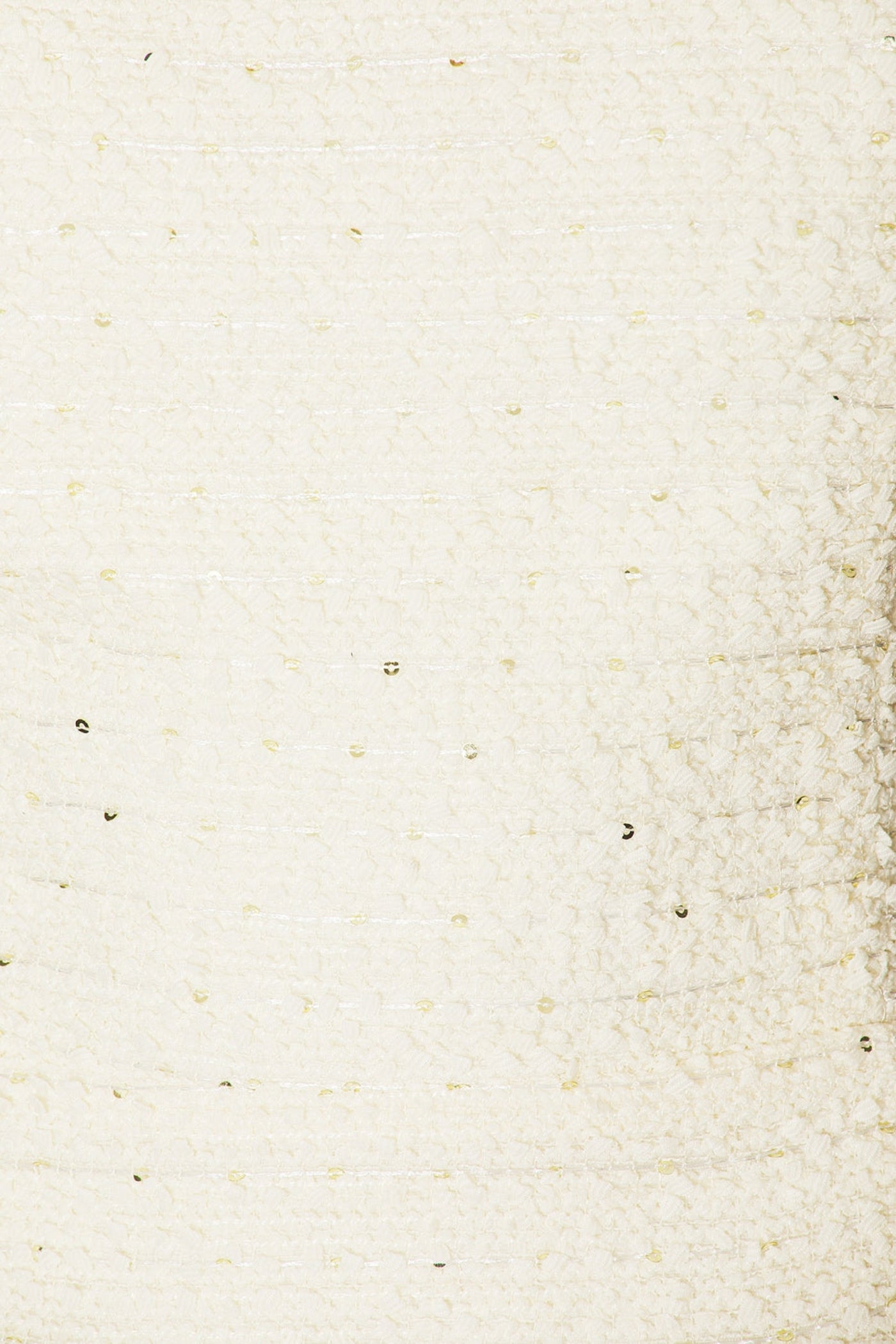SELANI DRESS