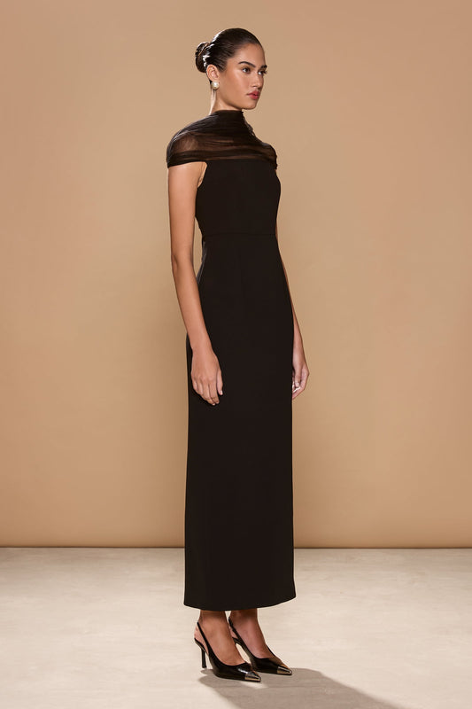CALIDO DRESS