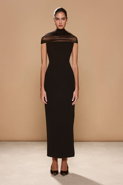 CALIDO DRESS