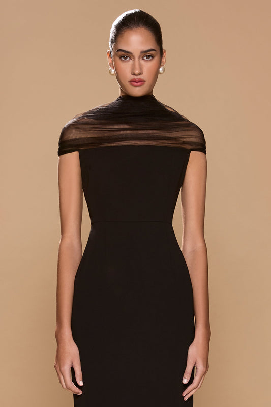 CALIDO DRESS