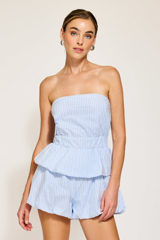 DARRA ROMPER