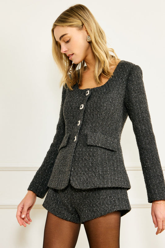 PERIA ROMPER