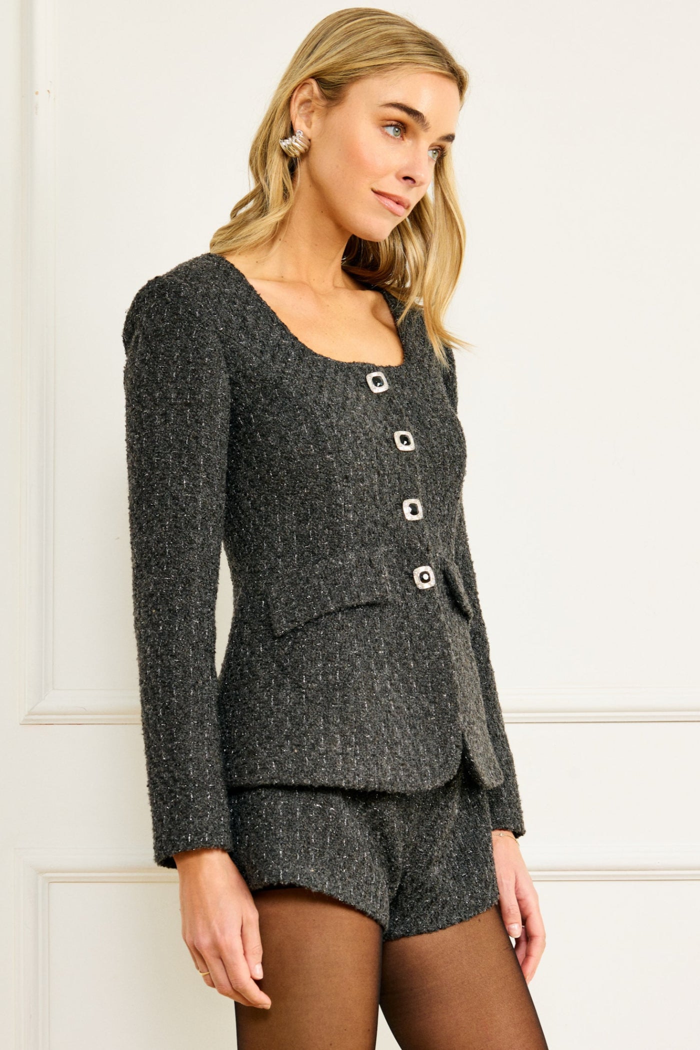 PERIA ROMPER