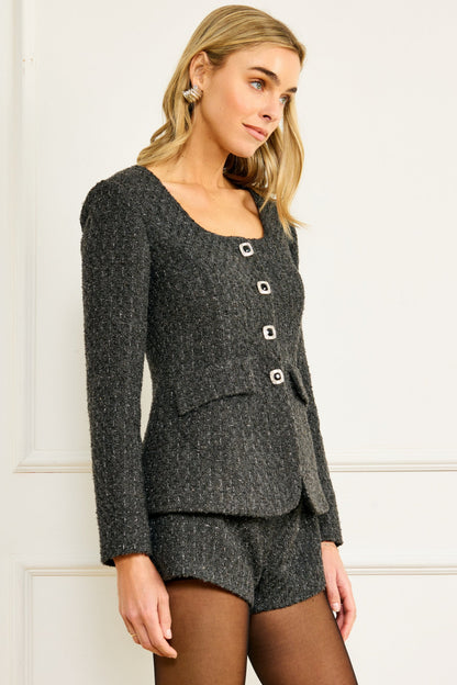 PERIA ROMPER