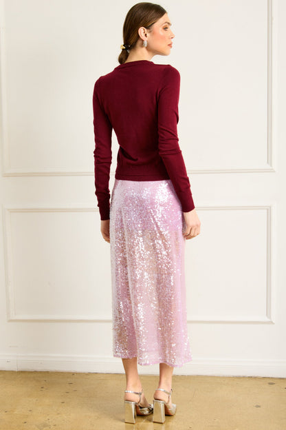 ODESSA SKIRT