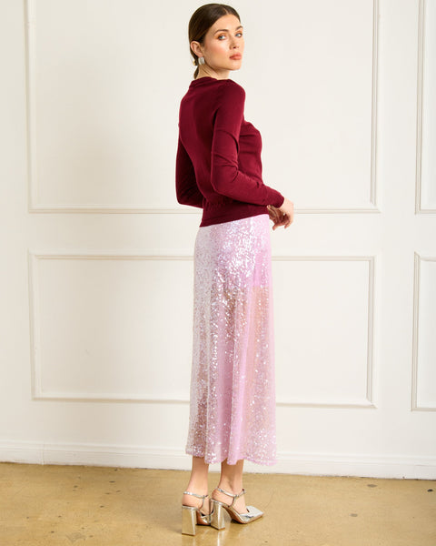 ODESSA SKIRT