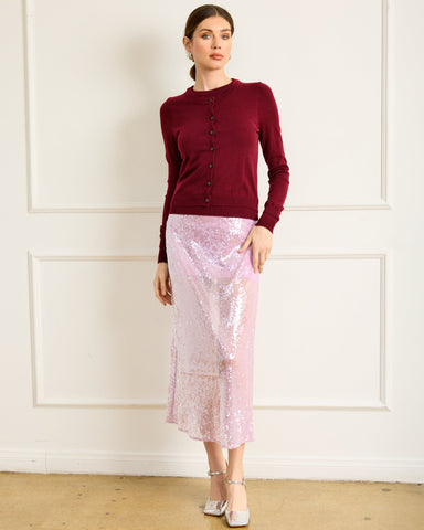 ODESSA SKIRT