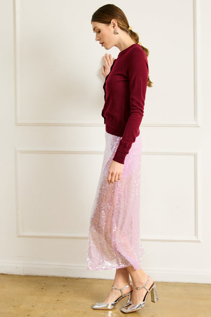 ODESSA SKIRT